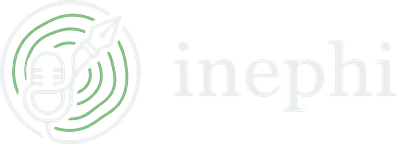 inephi