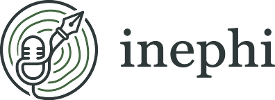 inephi